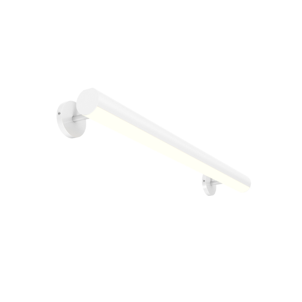 Wall Mount Luminaire