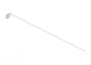 8FT LED Wraparound Light