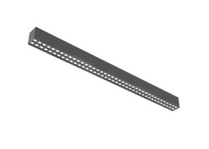 Microlight Luminaire