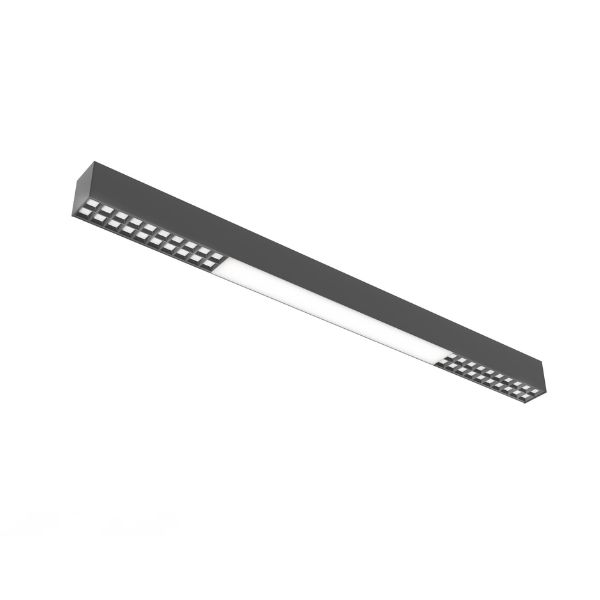 Microlight Luminaire Supplier