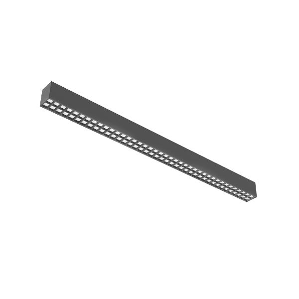 Microlight Luminaire